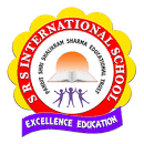 School Logo